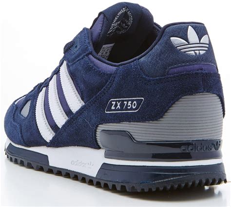 adidas shoes zx 750 price.